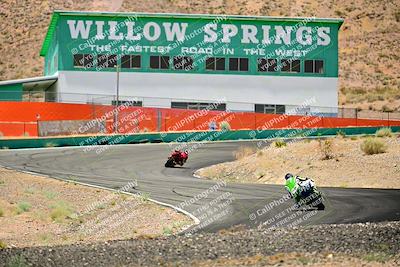 media/Jun-21-2025-2WTD (Sat) [[bd507672ab]]/A Group/Session 4 (Turns 1 and 3 [Rear])/